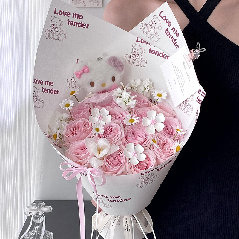 10/20 قطعة مشابك بلاستيكية ملو - مراجعة Binder Clip Assorted وسعره