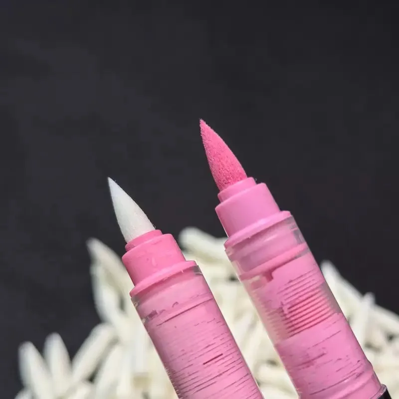 أعواد بديلة لقلم التلوين الأكر - مراجعة Stationery Supplier وسعره